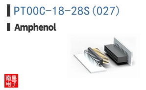 PT00C-18-28S(027)