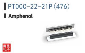 PT00C-22-21P(476)