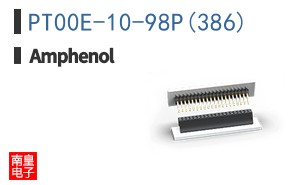 PT00E-10-98P(386)