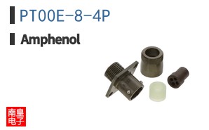 PT00E-8-4P
