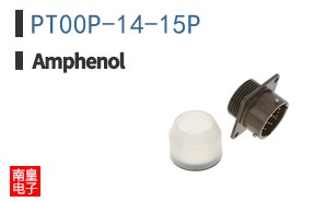 PT00P-14-15P