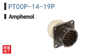 PT00P-14-19P