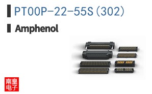 PT00P-22-55S(302)
