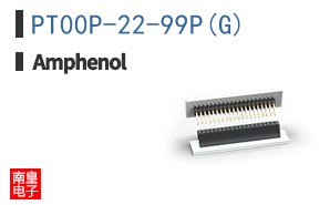 PT00P-22-99P(G)