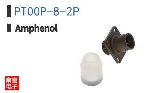 PT00P-8-2P