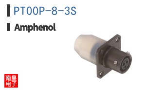 PT00P-8-3S