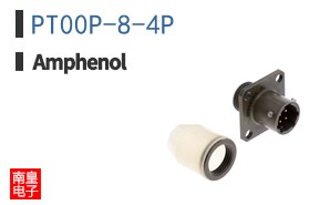 PT00P-8-4P