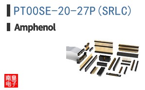 PT00SE-20-27P(SRLC)