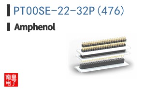 PT00SE-22-32P(476)