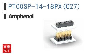 PT00SP-14-18PX(027)