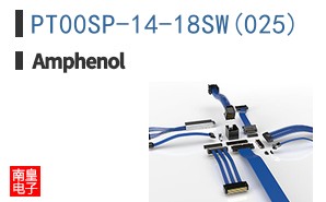 PT00SP-14-18SW(025)