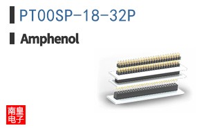 PT00SP-18-32P