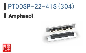 PT00SP-22-41S(304)