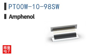 PT00W-10-98SW
