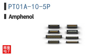 PT01A-10-5P