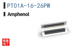 PT01A-16-26PW