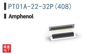 PT01A-22-32P(408)