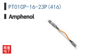 PT01CP-16-23P(416)