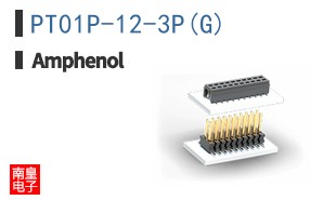 PT01P-12-3P(G)