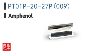 PT01P-20-27P(009)