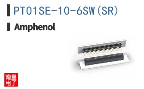 PT01SE-10-6SW(SR)