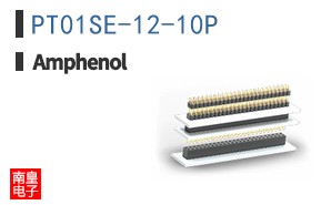 PT01SE-12-10P