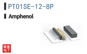 PT01SE-12-8P