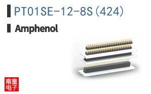 PT01SE-12-8S(424)