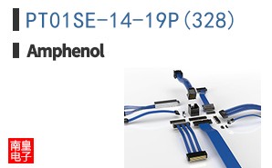 PT01SE-14-19P(328)