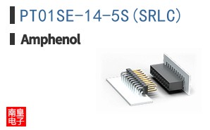 PT01SE-14-5S(SRLC)