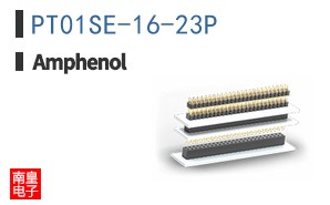 PT01SE-16-23P