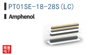 PT01SE-18-28S(LC)
