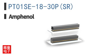 PT01SE-18-30P(SR)