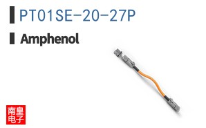 PT01SE-20-27P