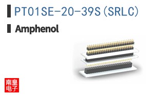 PT01SE-20-39S(SRLC)