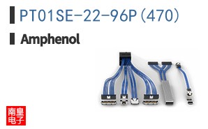 PT01SE-22-96P(470)