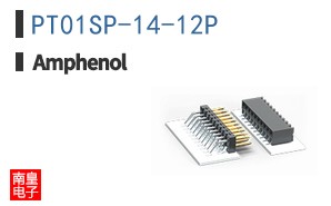 PT01SP-14-12P