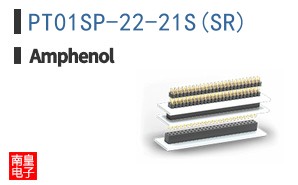 PT01SP-22-21S(SR)