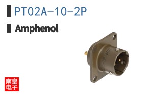 PT02A-10-2P