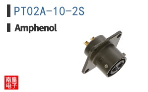 PT02A-10-2S