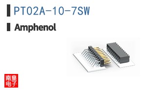 PT02A-10-7SW