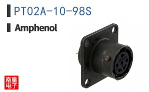 PT02A-10-98S