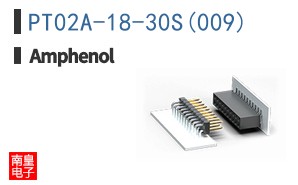 PT02A-18-30S(009)