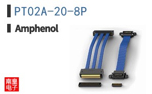 PT02A-20-8P