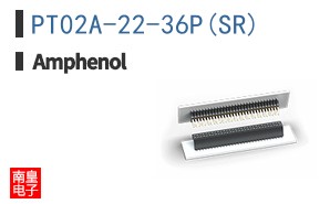PT02A-22-36P(SR)