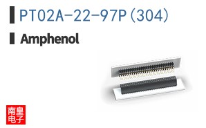 PT02A-22-97P(304)
