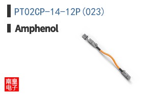 PT02CP-14-12P(023)