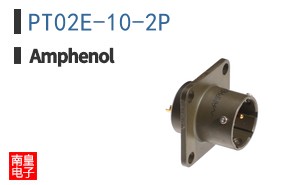 PT02E-10-2P