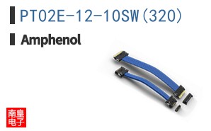 PT02E-12-10SW(320)