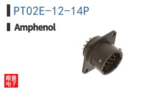 PT02E-12-14P